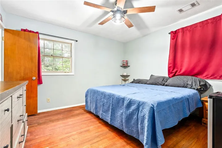2500 Poplar Street, Opelika, Alabama 36801