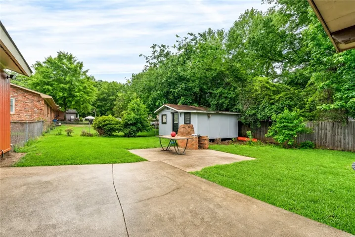 2500 Poplar Street, Opelika, Alabama 36801