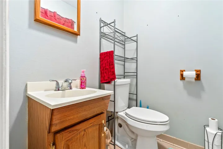 2500 Poplar Street, Opelika, Alabama 36801