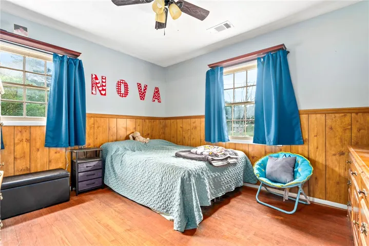 2500 Poplar Street, Opelika, Alabama 36801