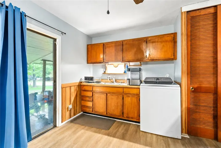 2500 Poplar Street, Opelika, Alabama 36801
