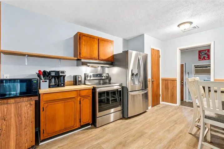 2500 Poplar Street, Opelika, Alabama 36801
