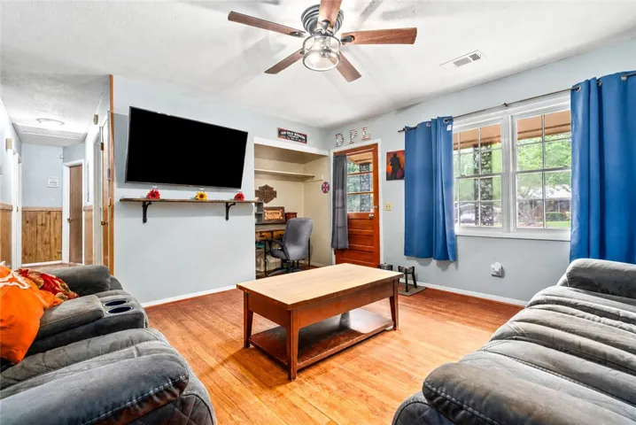 2500 Poplar Street, Opelika, Alabama 36801