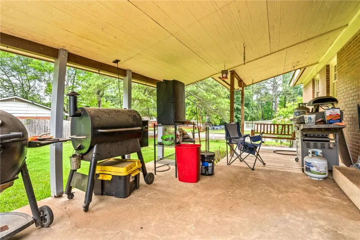 2500 Poplar Street, Opelika, Alabama 36801