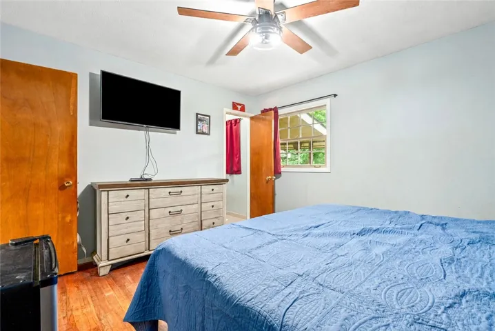 2500 Poplar Street, Opelika, Alabama 36801