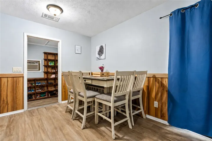 2500 Poplar Street, Opelika, Alabama 36801