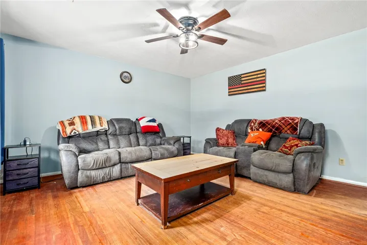 2500 Poplar Street, Opelika, Alabama 36801