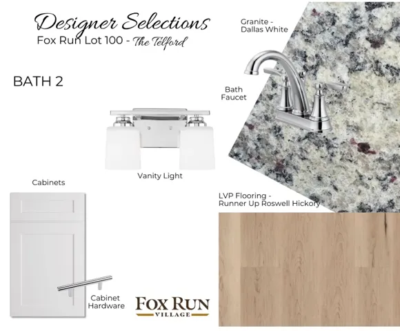  - All plans, pricing, incentives, & specifications are subject to change without notice.