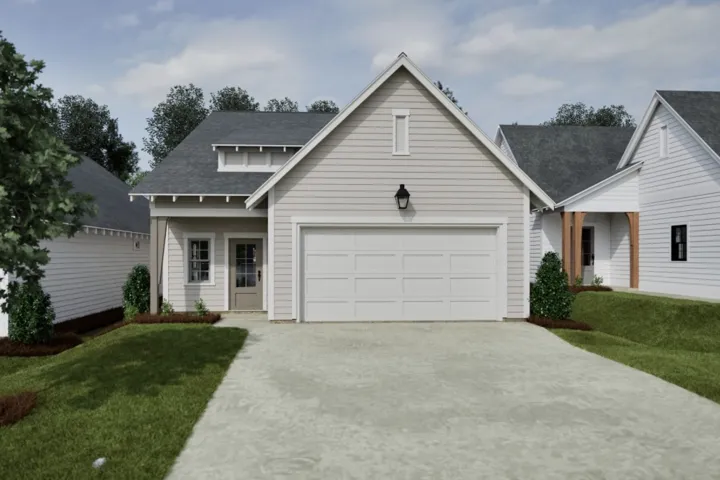 The Hayley A by Holland Homes LLC. All plans, pricing, and specifications are subject to change without notice.