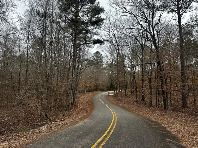 0 Lee Road 367 N/a, Valley, Alabama 36854