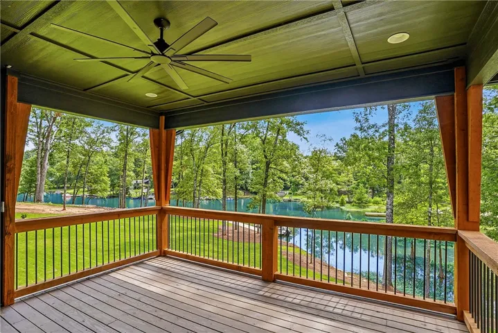 44 Waterfront Way, Alexander City, Alabama 35010