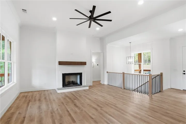44 Waterfront Way, Alexander City, Alabama 35010