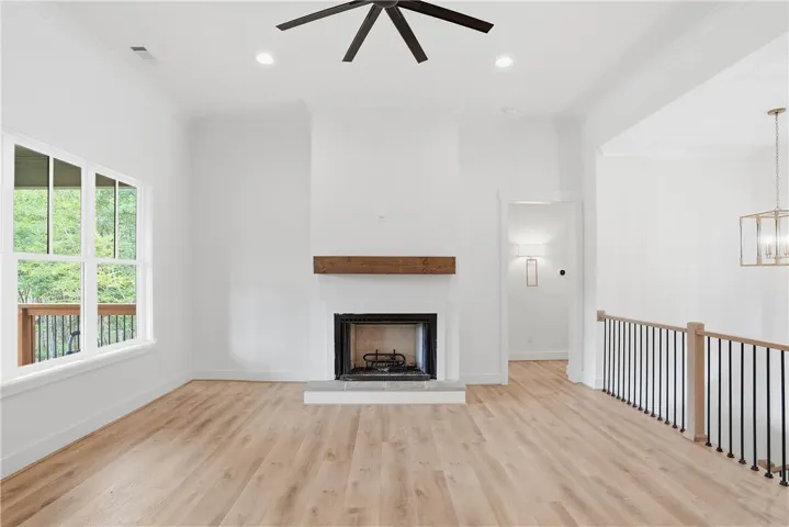 44 Waterfront Way, Alexander City, Alabama 35010
