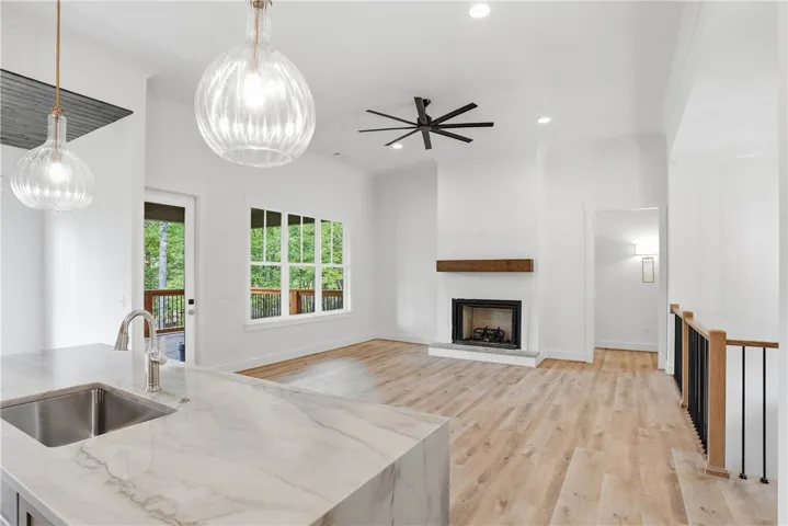 44 Waterfront Way, Alexander City, Alabama 35010
