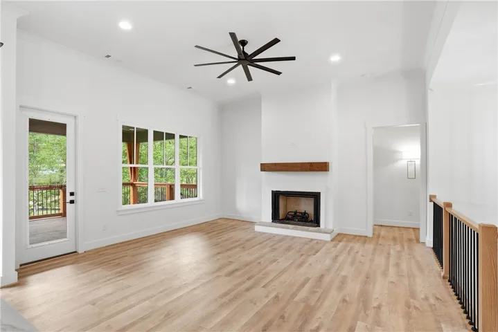 44 Waterfront Way, Alexander City, Alabama 35010