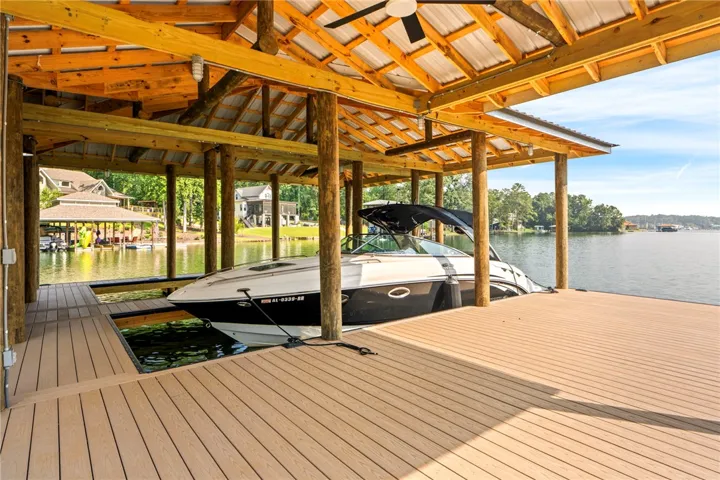 161 Teakwood Drive Teakwood Drive, Dadeville, Alabama 36853