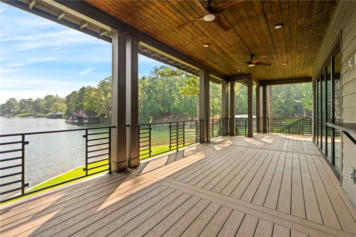 161 Teakwood Drive Teakwood Drive, Dadeville, Alabama 36853