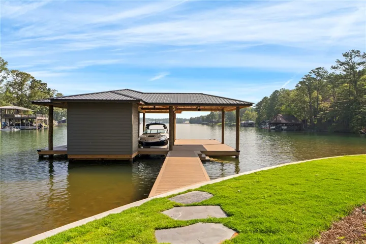 161 Teakwood Drive Teakwood Drive, Dadeville, Alabama 36853
