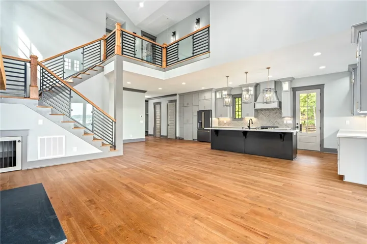 161 Teakwood Drive Teakwood Drive, Dadeville, Alabama 36853
