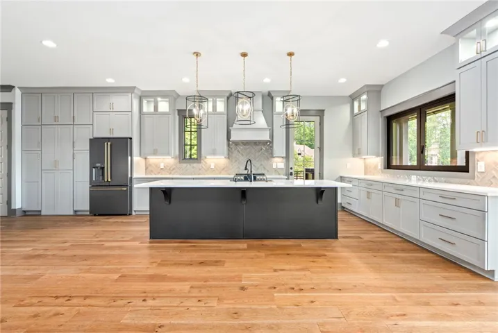 161 Teakwood Drive Teakwood Drive, Dadeville, Alabama 36853