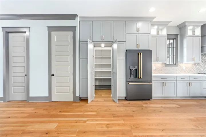 161 Teakwood Drive Teakwood Drive, Dadeville, Alabama 36853