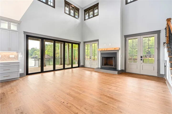 161 Teakwood Drive Teakwood Drive, Dadeville, Alabama 36853