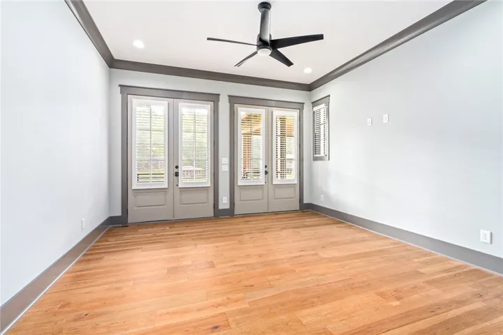 161 Teakwood Drive Teakwood Drive, Dadeville, Alabama 36853