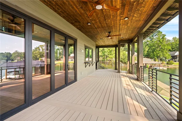 161 Teakwood Drive Teakwood Drive, Dadeville, Alabama 36853