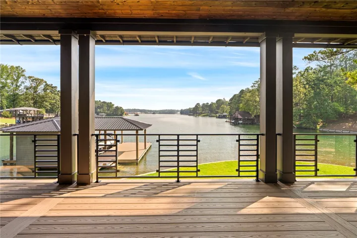 161 Teakwood Drive Teakwood Drive, Dadeville, Alabama 36853