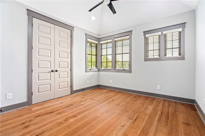 161 Teakwood Drive Teakwood Drive, Dadeville, Alabama 36853