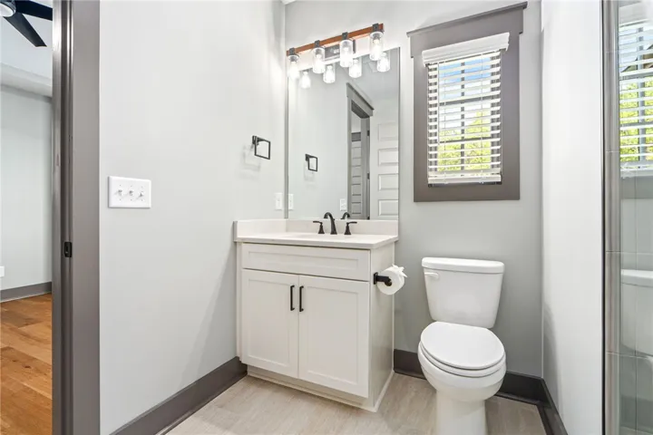 161 Teakwood Drive Teakwood Drive, Dadeville, Alabama 36853