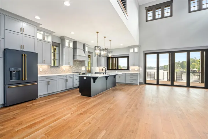 161 Teakwood Drive Teakwood Drive, Dadeville, Alabama 36853