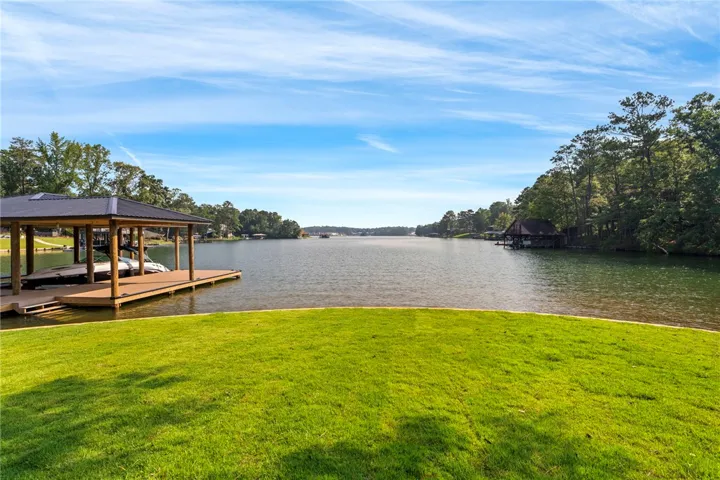 161 Teakwood Drive Teakwood Drive, Dadeville, Alabama 36853