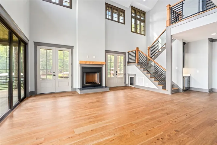 161 Teakwood Drive Teakwood Drive, Dadeville, Alabama 36853