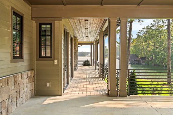 161 Teakwood Drive Teakwood Drive, Dadeville, Alabama 36853