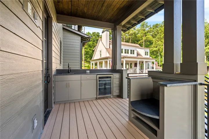 161 Teakwood Drive Teakwood Drive, Dadeville, Alabama 36853