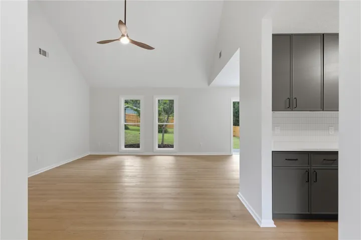 1424 Azalea Drive, Auburn, Alabama 36830