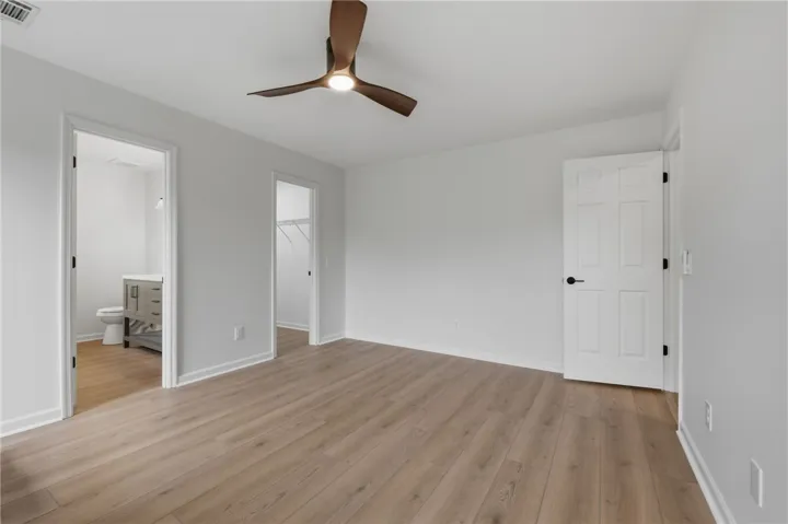 1424 Azalea Drive, Auburn, Alabama 36830