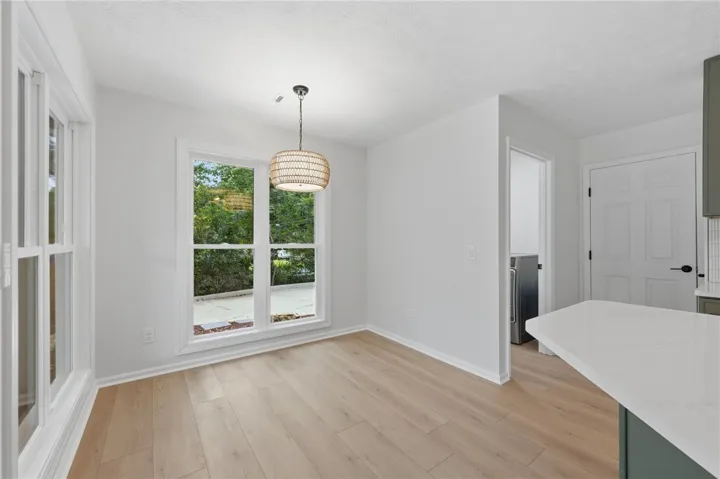1424 Azalea Drive, Auburn, Alabama 36830