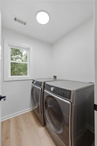 1424 Azalea Drive, Auburn, Alabama 36830