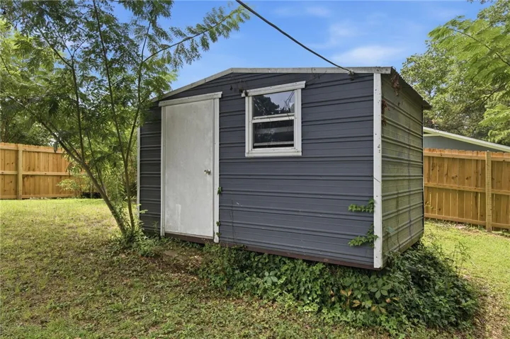 1424 Azalea Drive, Auburn, Alabama 36830