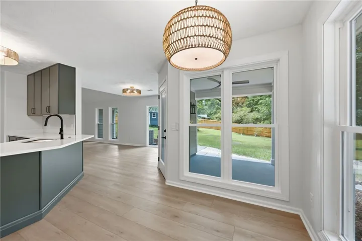 1424 Azalea Drive, Auburn, Alabama 36830