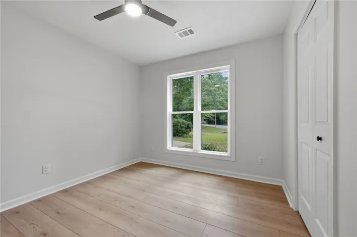 1424 Azalea Drive, Auburn, Alabama 36830