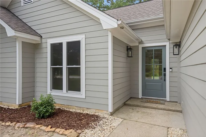 1424 Azalea Drive, Auburn, Alabama 36830