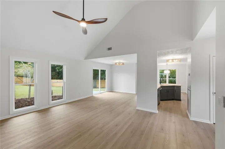 1424 Azalea Drive, Auburn, Alabama 36830