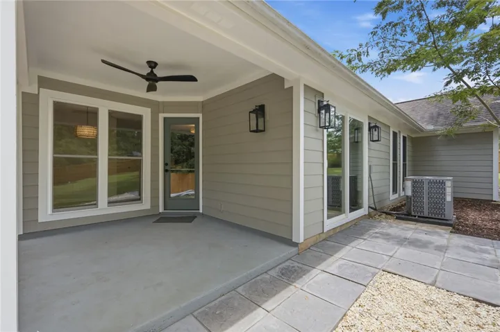 1424 Azalea Drive, Auburn, Alabama 36830