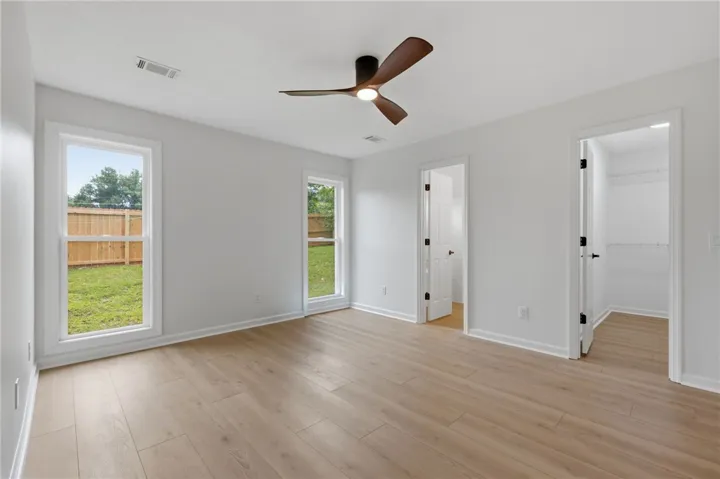 1424 Azalea Drive, Auburn, Alabama 36830