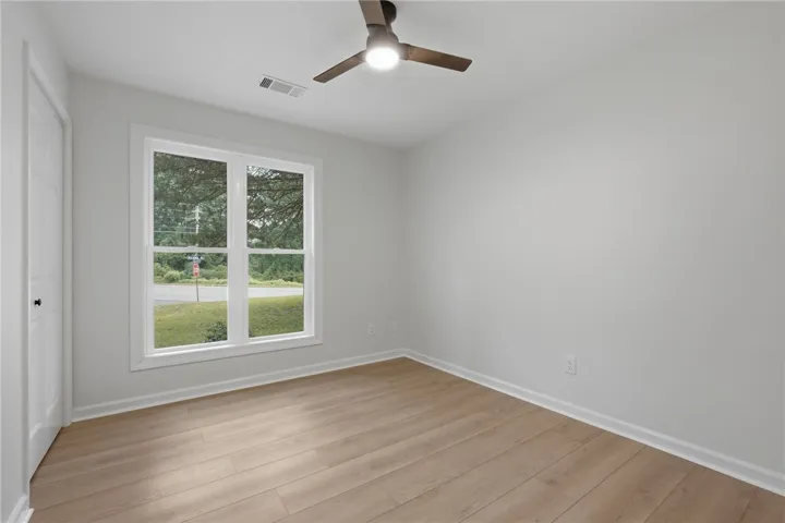 1424 Azalea Drive, Auburn, Alabama 36830