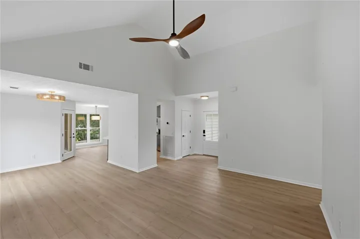 1424 Azalea Drive, Auburn, Alabama 36830