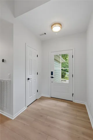 1424 Azalea Drive, Auburn, Alabama 36830